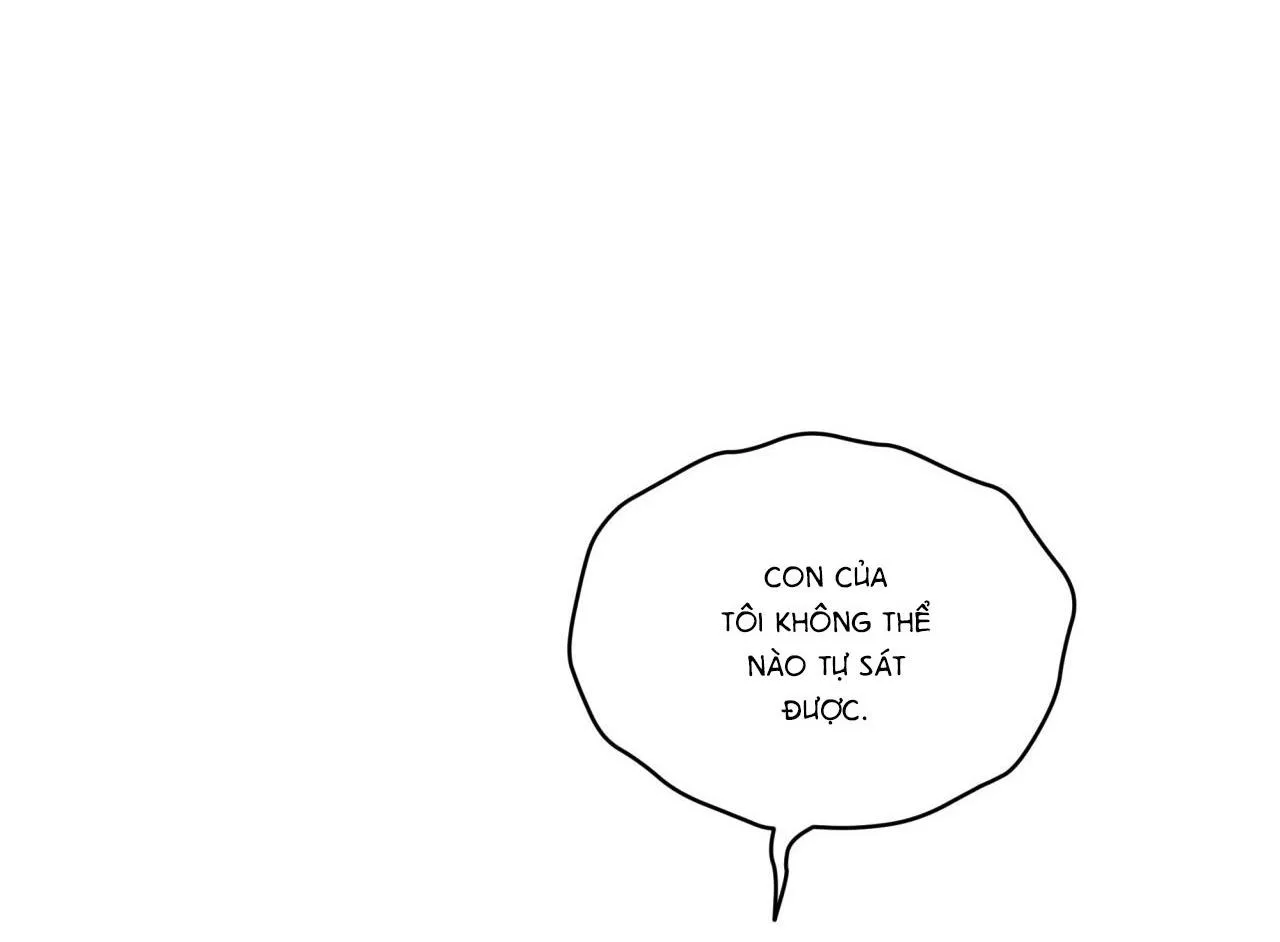 Hồi Ức Của Nhịp Thở Chapter 6 Trang 91