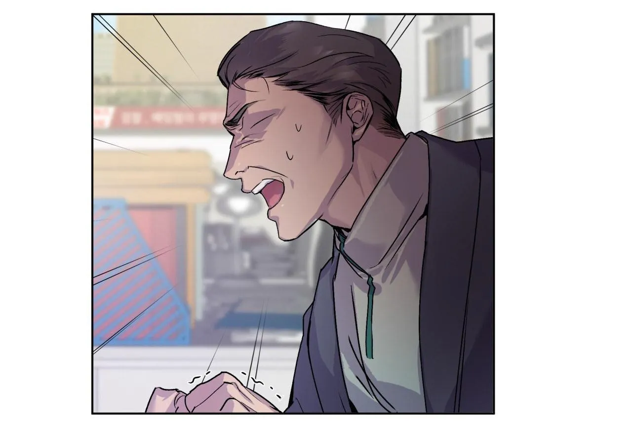 Hồi Ức Của Nhịp Thở Chapter 6 Trang 94