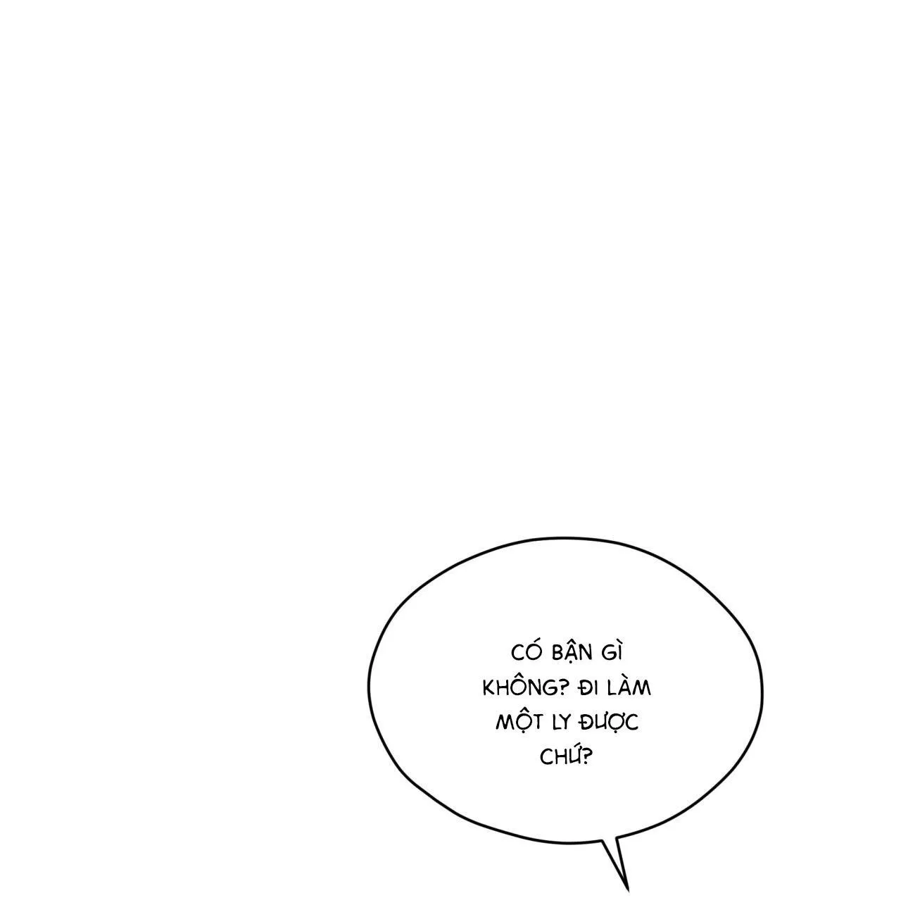 Hồi Ức Của Nhịp Thở Chapter 6 Trang 102