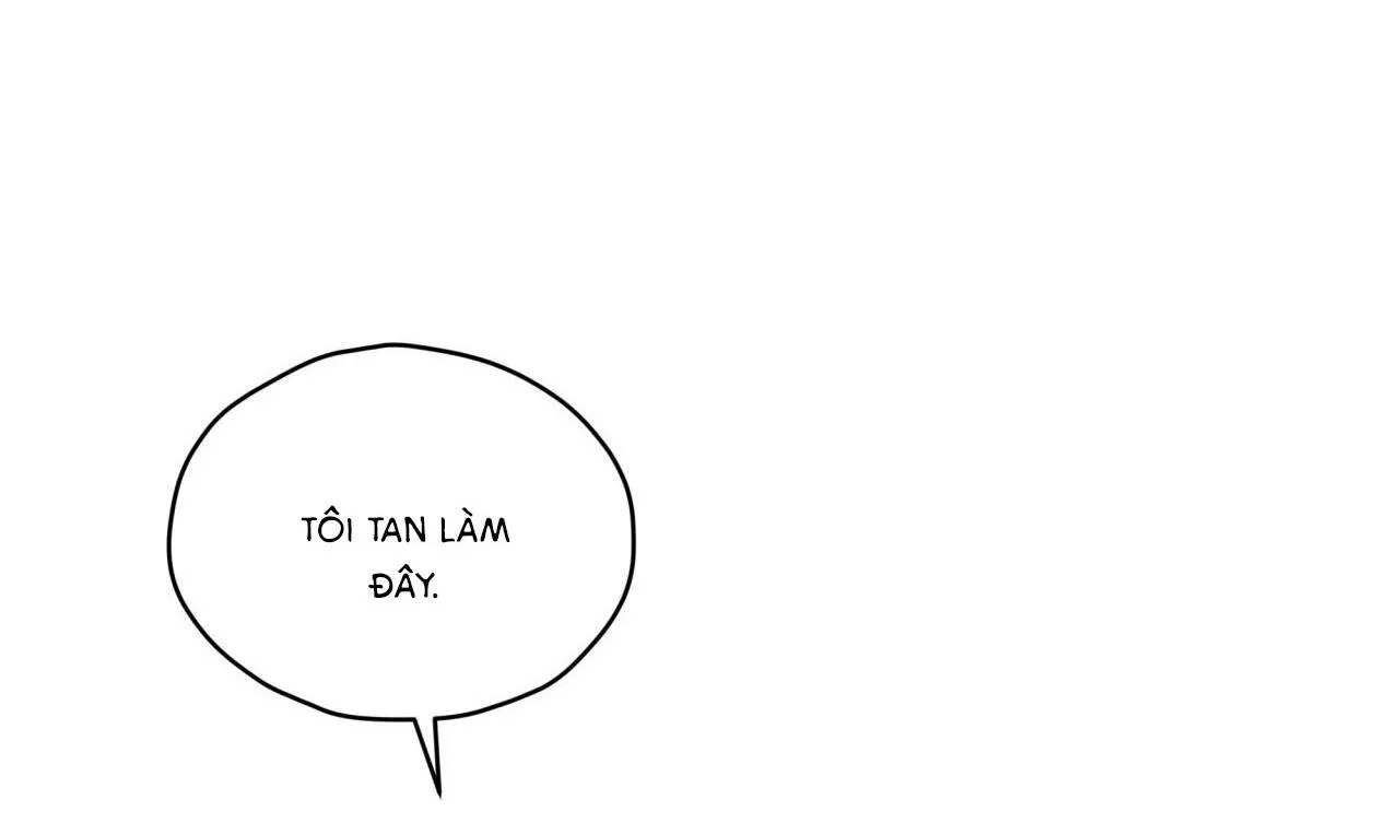 Hồi Ức Của Nhịp Thở Chapter 6 Trang 105