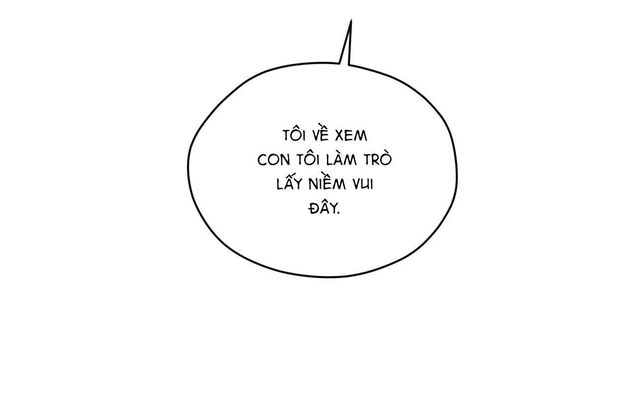 Hồi Ức Của Nhịp Thở Chapter 6 Trang 109