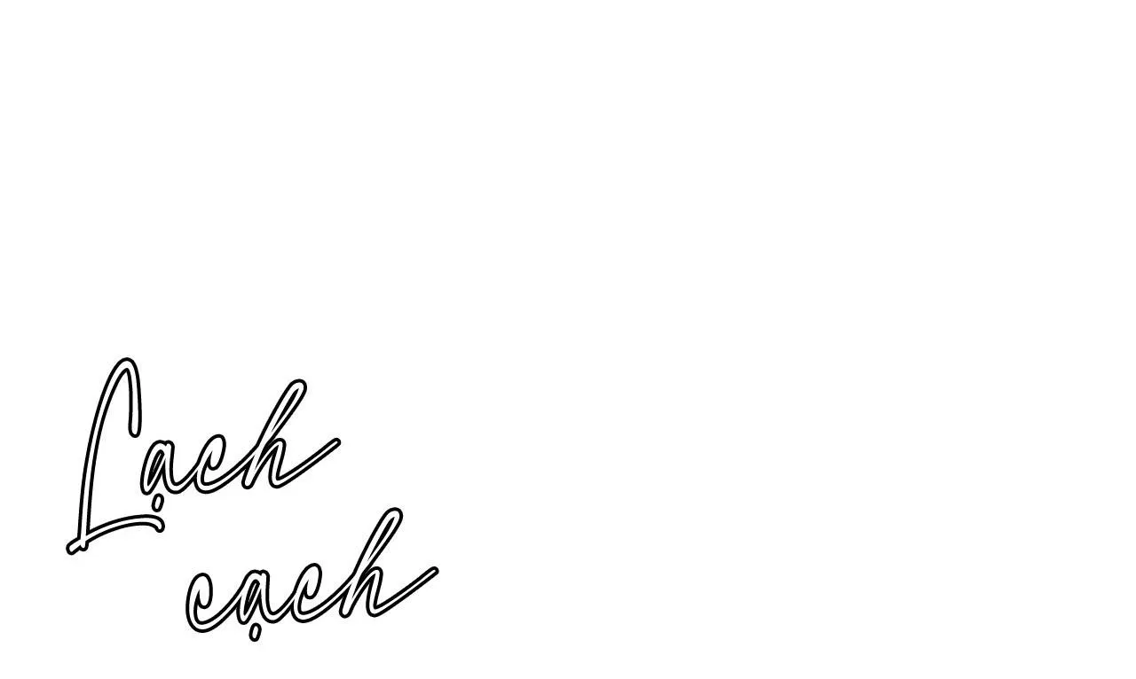 Hồi Ức Của Nhịp Thở Chapter 6 Trang 115