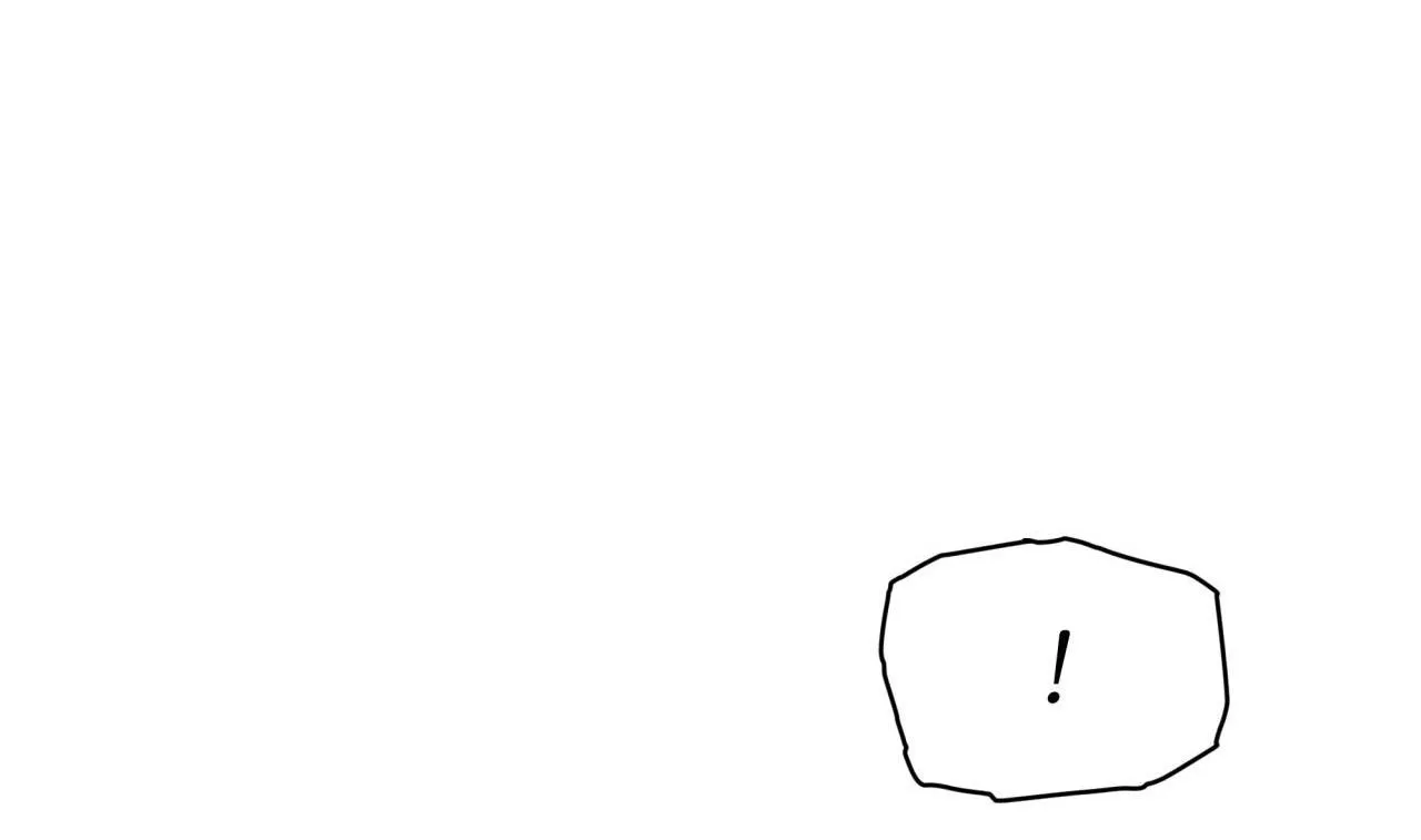 Hồi Ức Của Nhịp Thở Chapter 6 Trang 117