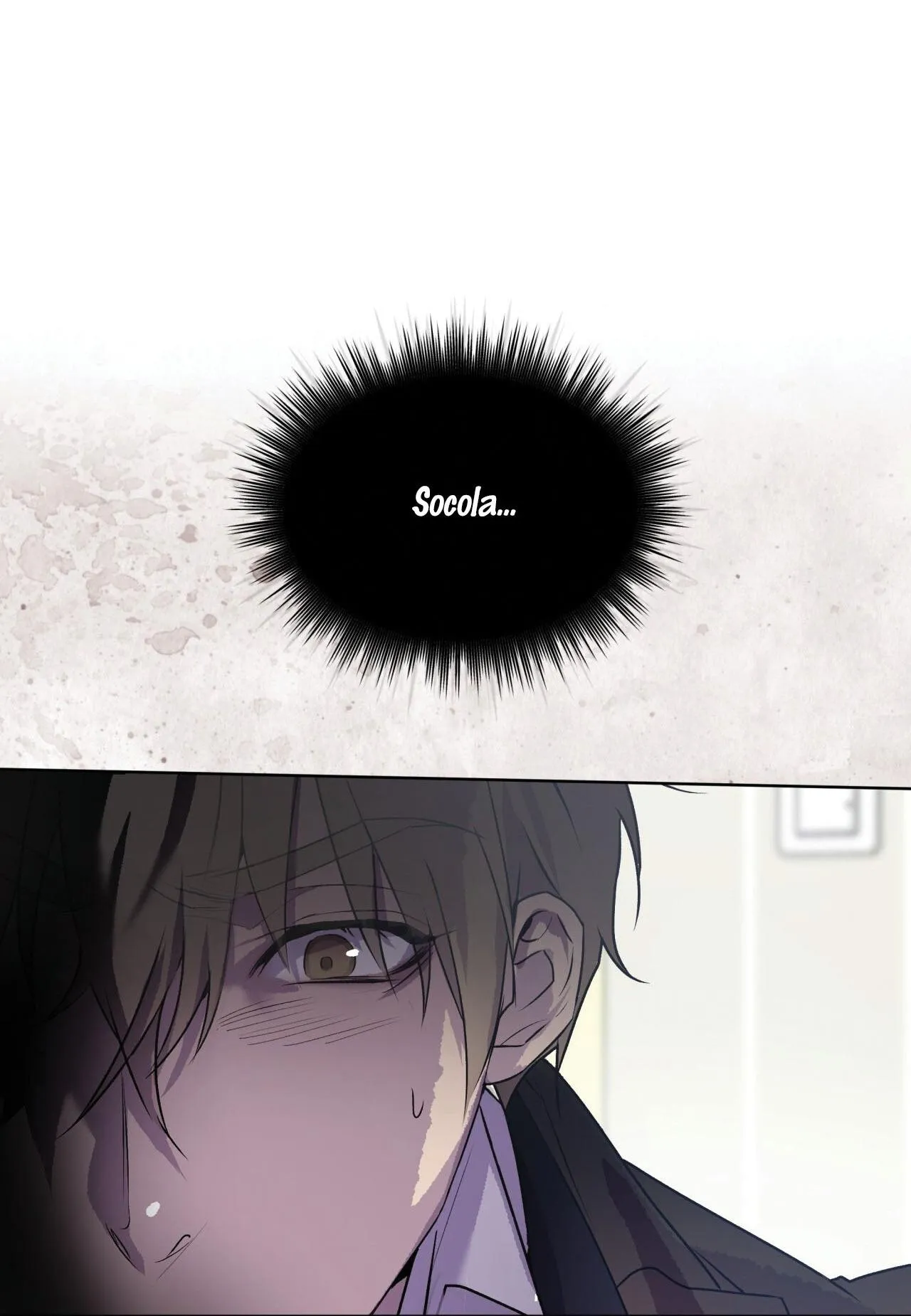 Hồi Ức Của Nhịp Thở Chapter 6 Trang 121