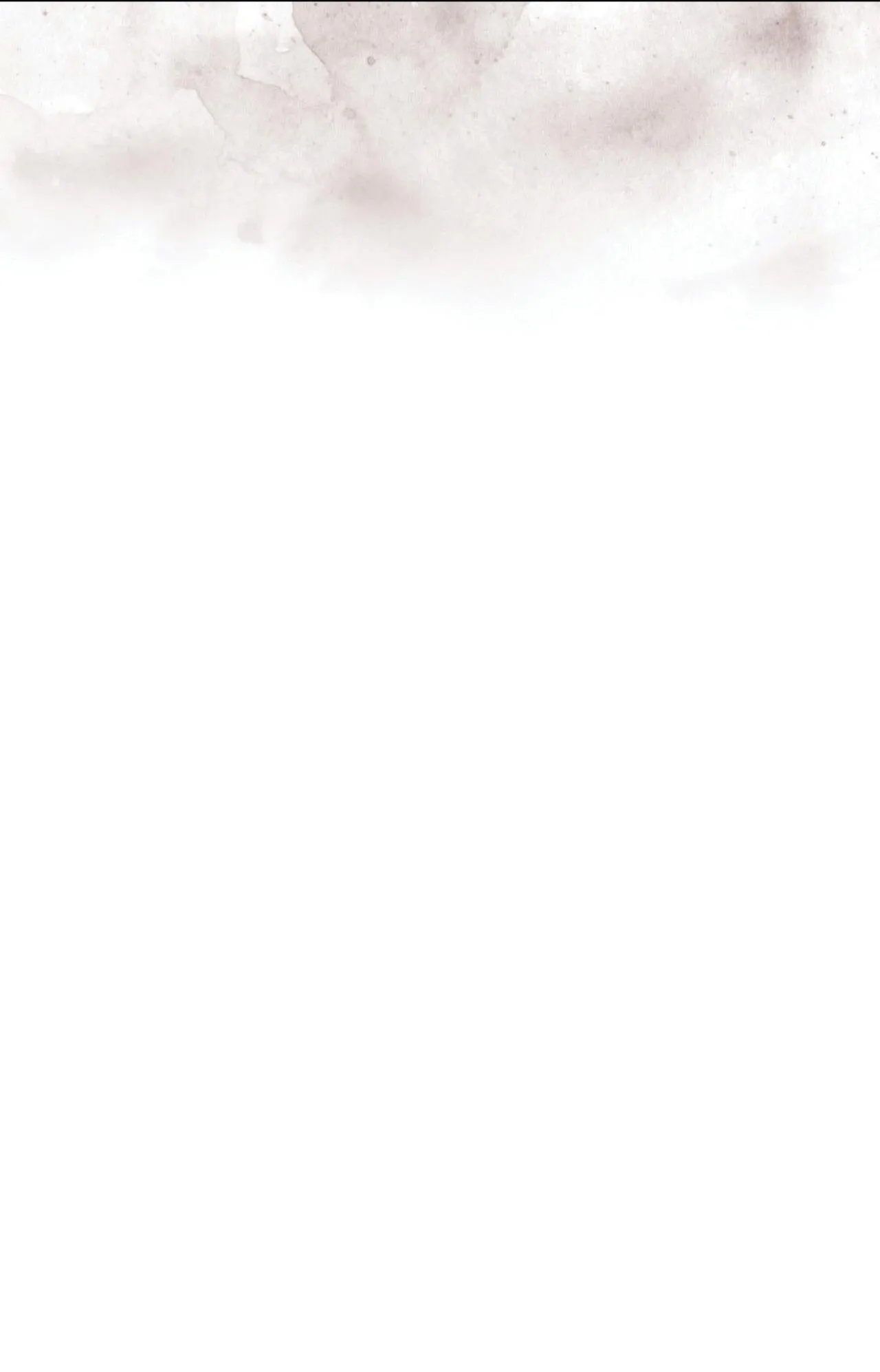 Hồi Ức Của Nhịp Thở Chapter 6 Trang 122