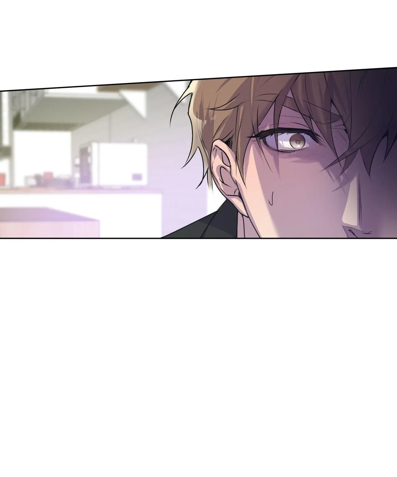 Hồi Ức Của Nhịp Thở Chapter 7 Trang 4