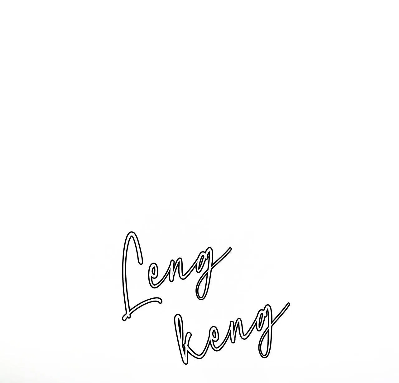 Hồi Ức Của Nhịp Thở Chapter 7 Trang 7