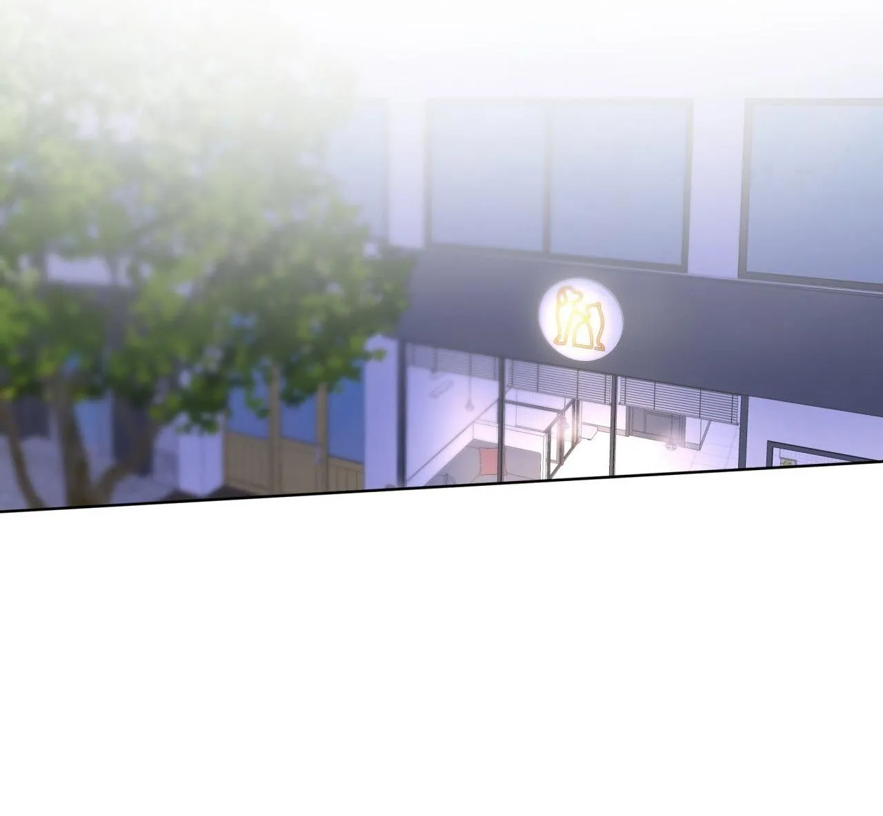 Hồi Ức Của Nhịp Thở Chapter 7 Trang 8