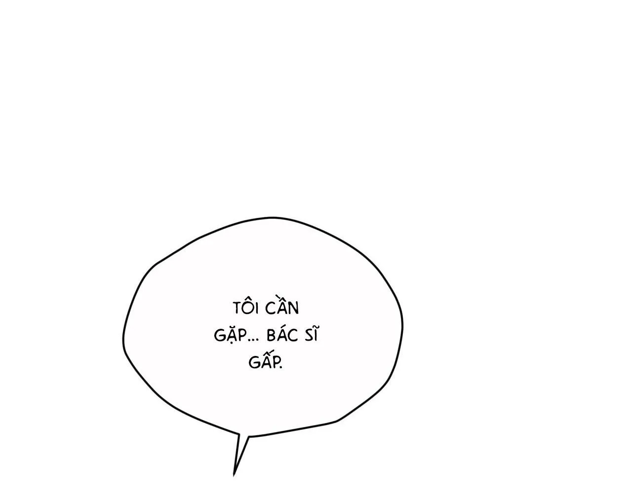 Hồi Ức Của Nhịp Thở Chapter 7 Trang 9