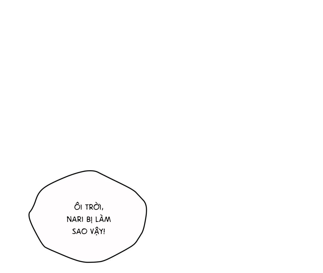 Hồi Ức Của Nhịp Thở Chapter 7 Trang 12