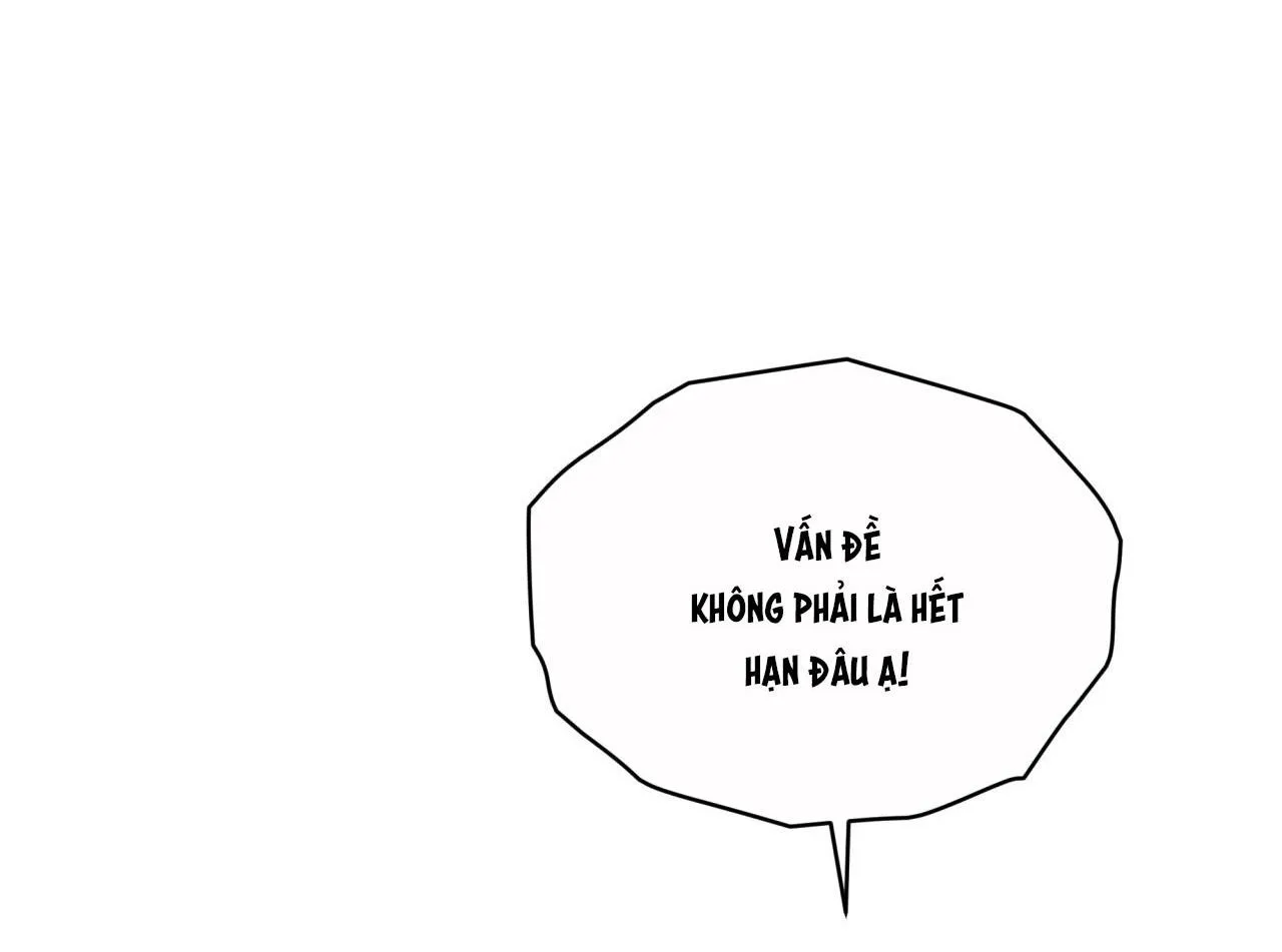 Hồi Ức Của Nhịp Thở Chapter 7 Trang 16