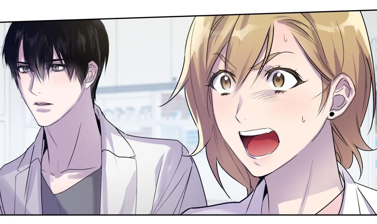 Hồi Ức Của Nhịp Thở Chapter 7 Trang 17