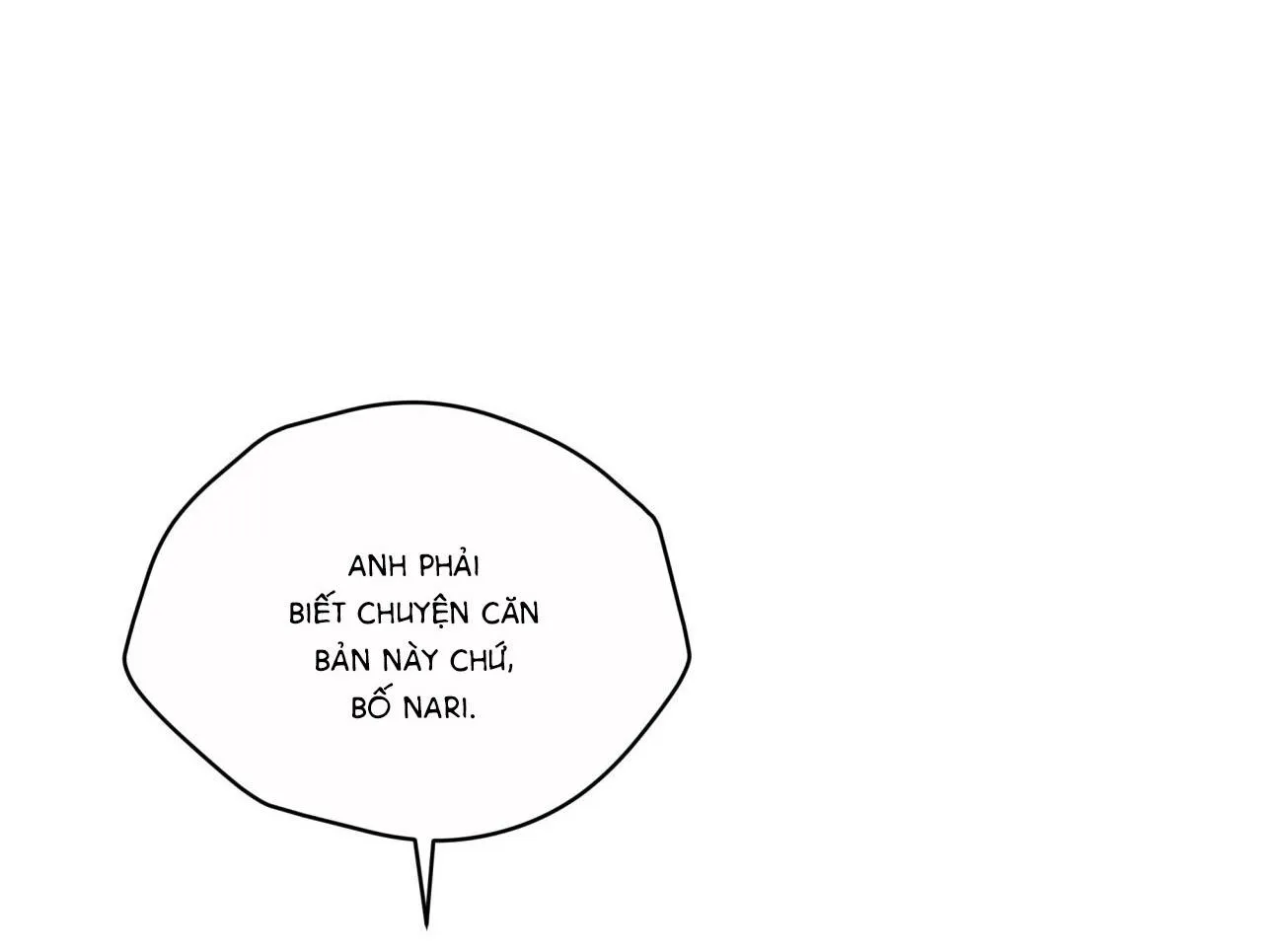 Hồi Ức Của Nhịp Thở Chapter 7 Trang 21