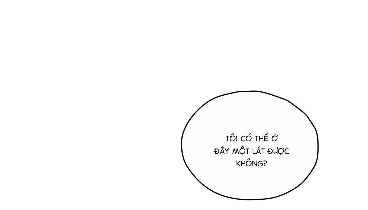 Hồi Ức Của Nhịp Thở Chapter 7 Trang 26