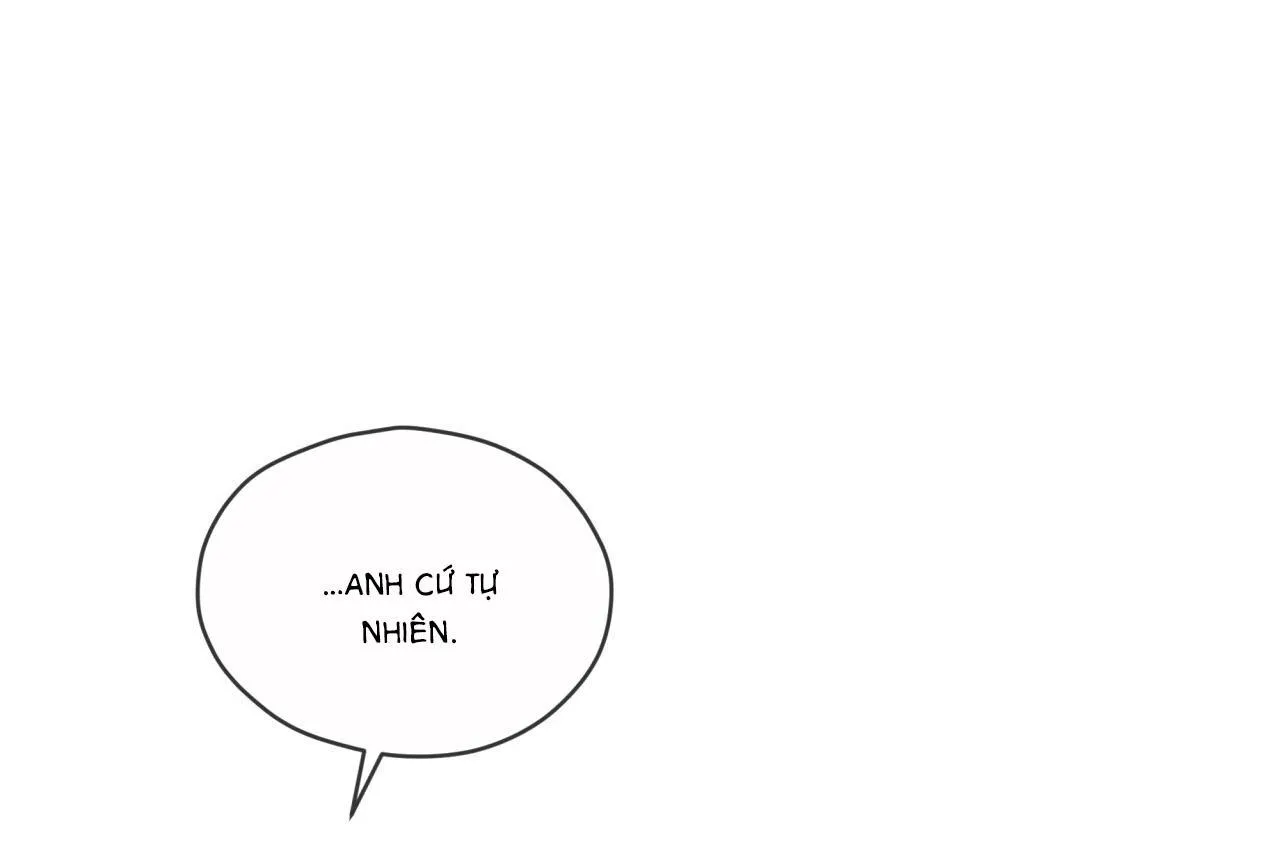 Hồi Ức Của Nhịp Thở Chapter 7 Trang 29