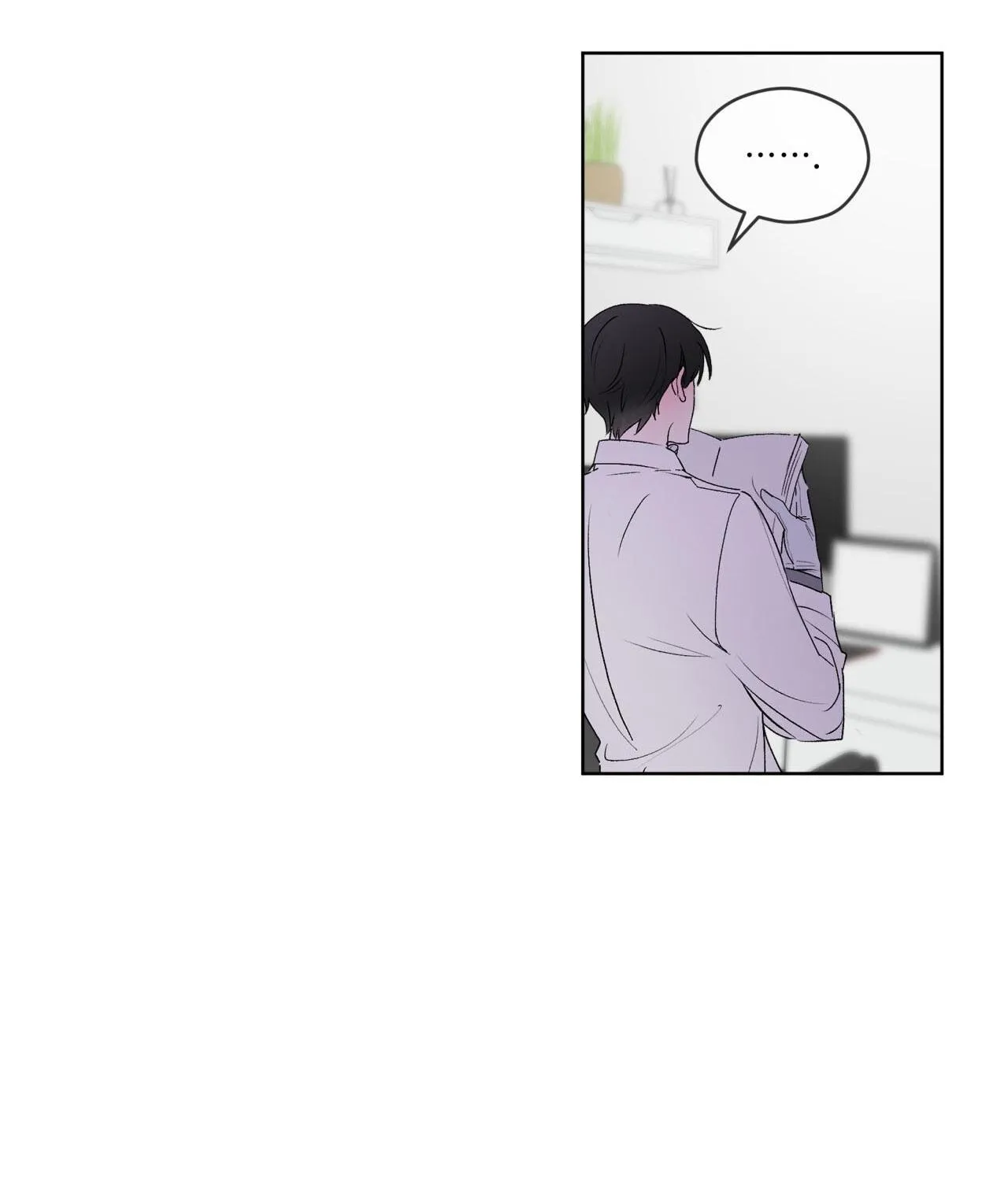 Hồi Ức Của Nhịp Thở Chapter 7 Trang 35