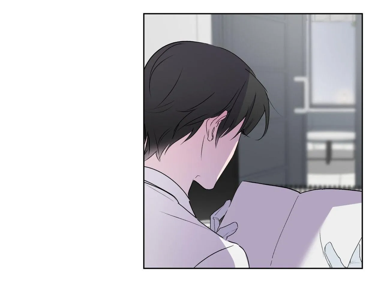 Hồi Ức Của Nhịp Thở Chapter 7 Trang 38