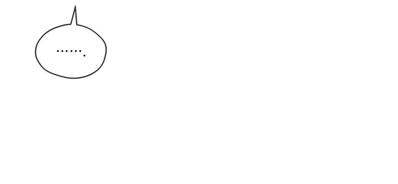 Hồi Ức Của Nhịp Thở Chapter 7 Trang 41