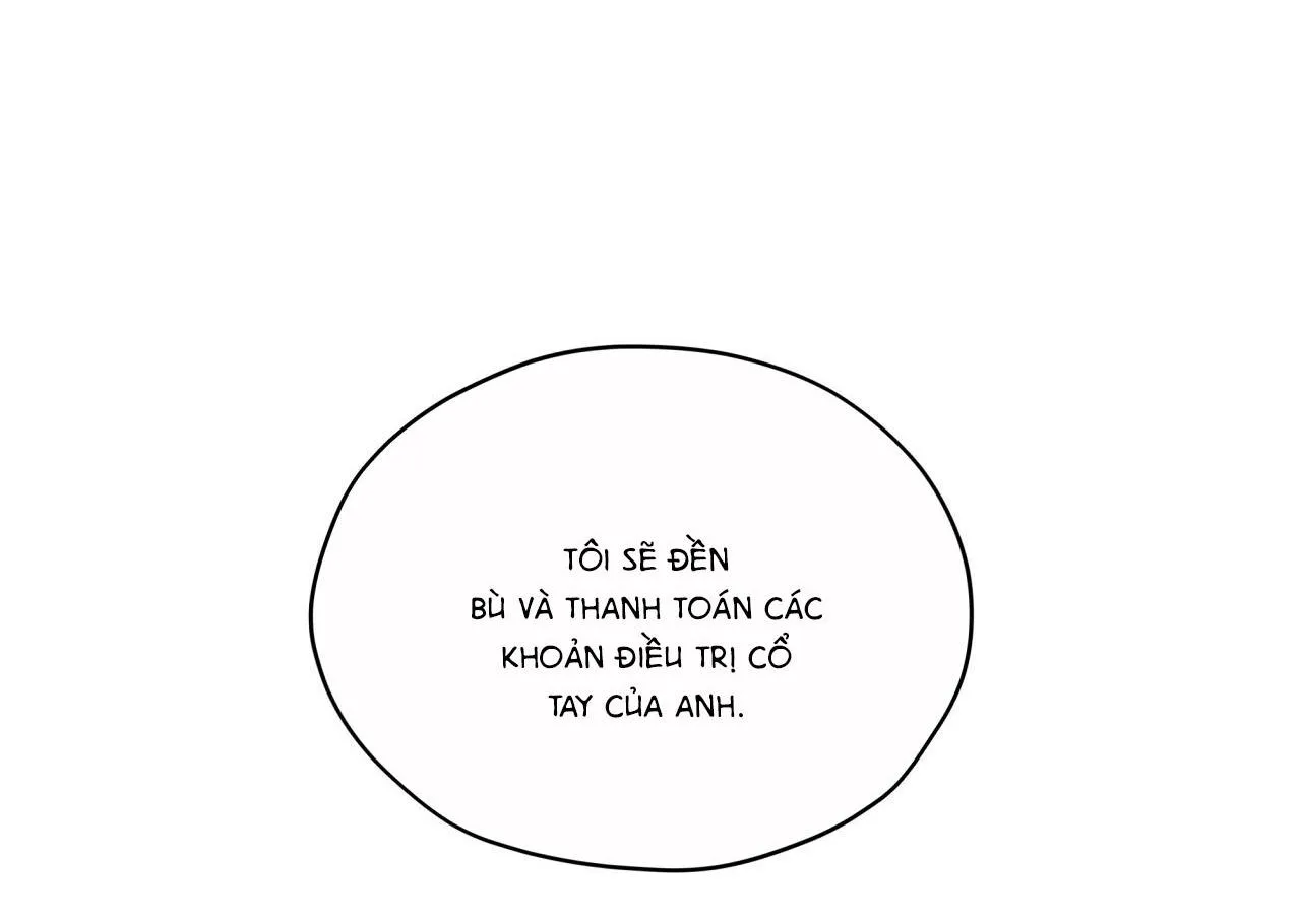 Hồi Ức Của Nhịp Thở Chapter 7 Trang 42