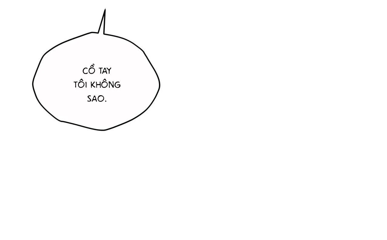 Hồi Ức Của Nhịp Thở Chapter 7 Trang 44