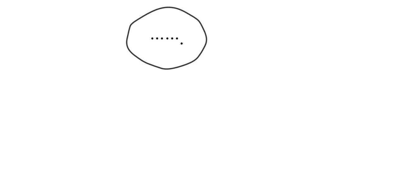 Hồi Ức Của Nhịp Thở Chapter 7 Trang 46