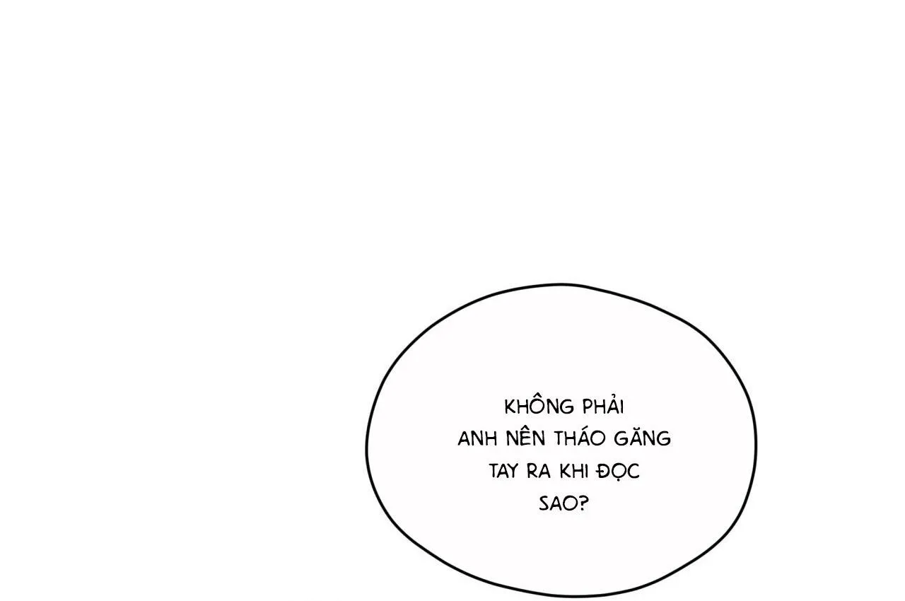 Hồi Ức Của Nhịp Thở Chapter 7 Trang 47