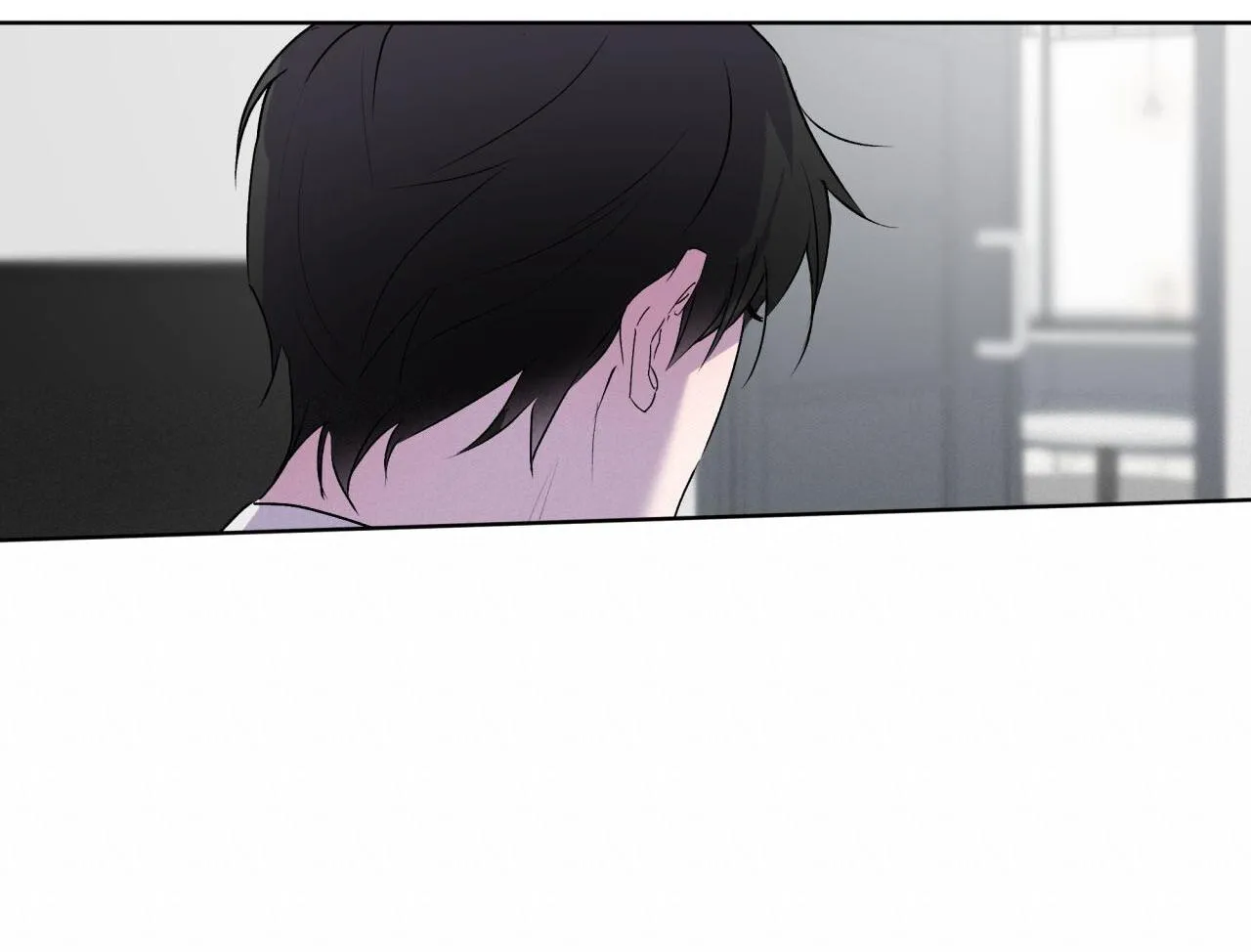 Hồi Ức Của Nhịp Thở Chapter 7 Trang 51