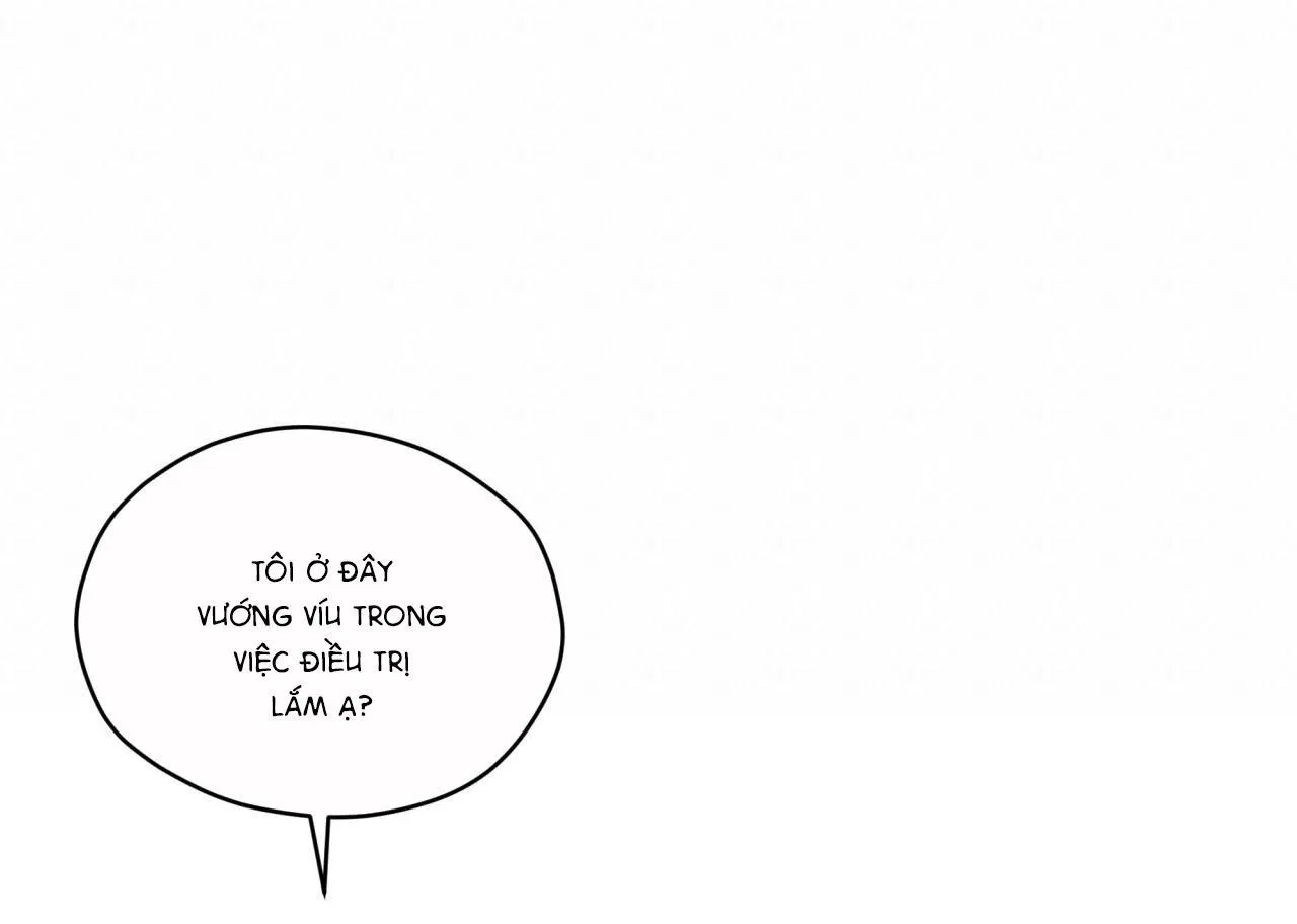 Hồi Ức Của Nhịp Thở Chapter 7 Trang 52