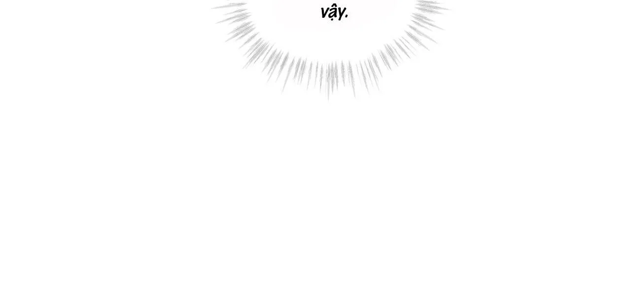 Hồi Ức Của Nhịp Thở Chapter 7 Trang 54