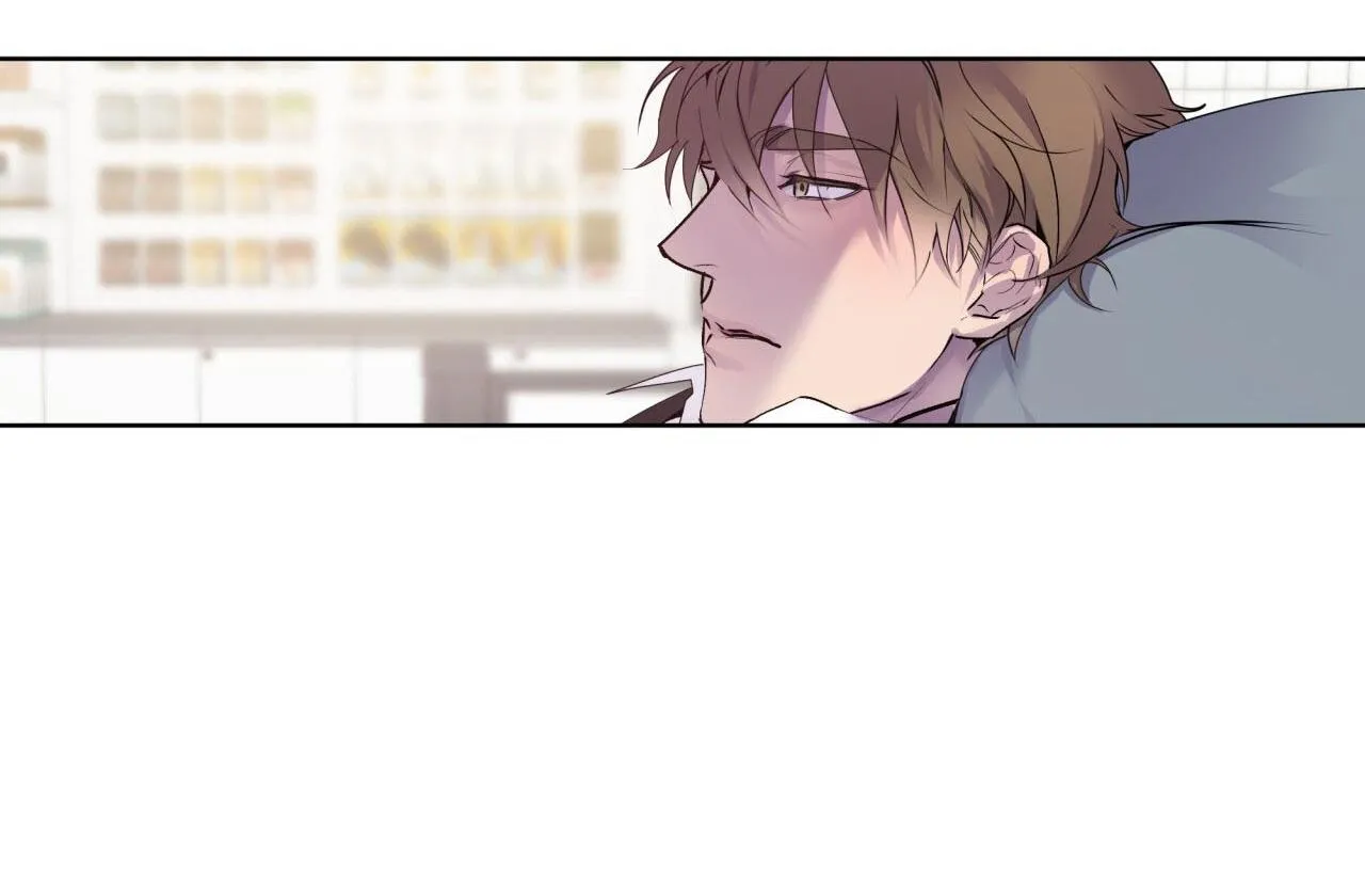 Hồi Ức Của Nhịp Thở Chapter 7 Trang 59