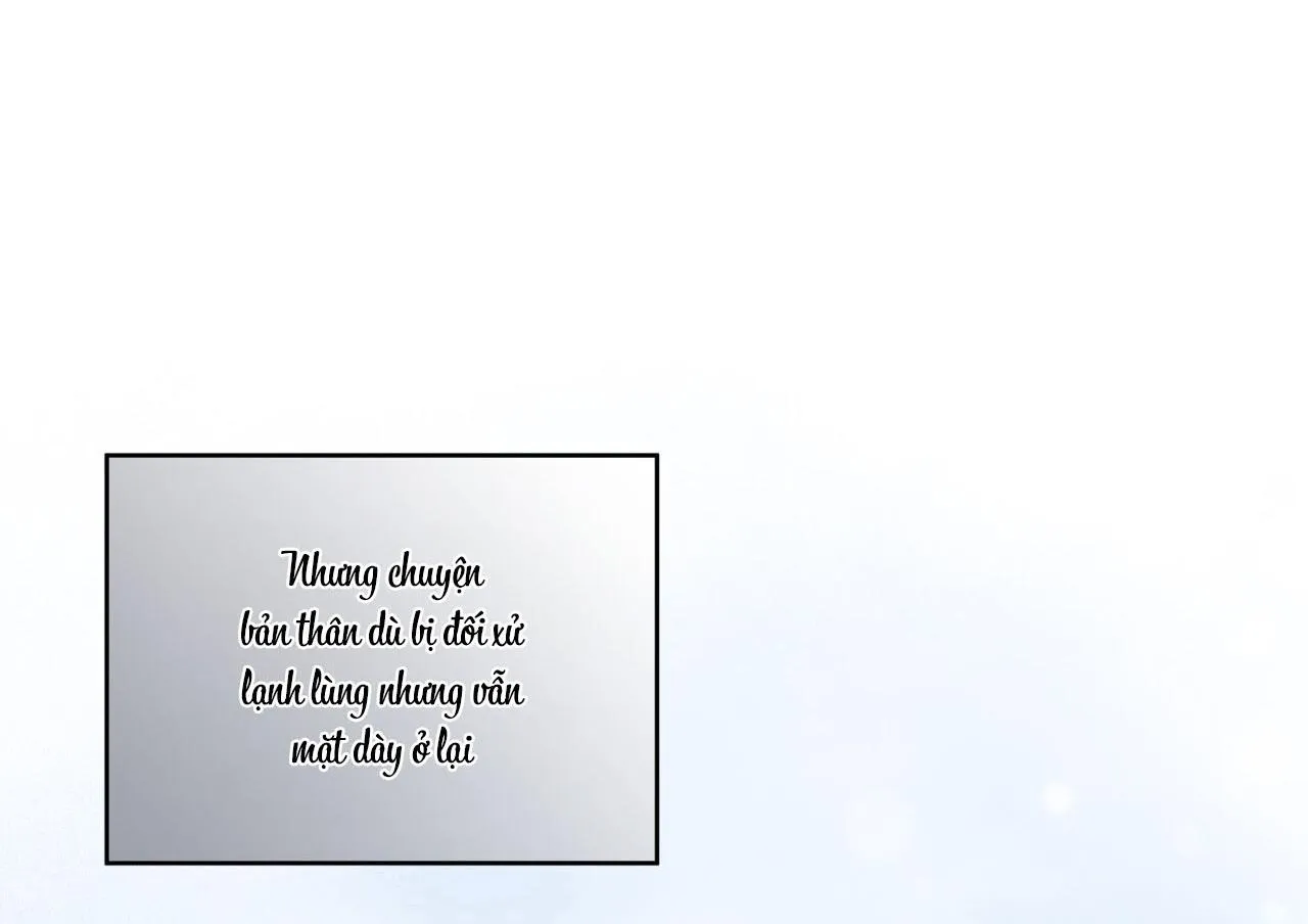 Hồi Ức Của Nhịp Thở Chapter 7 Trang 60