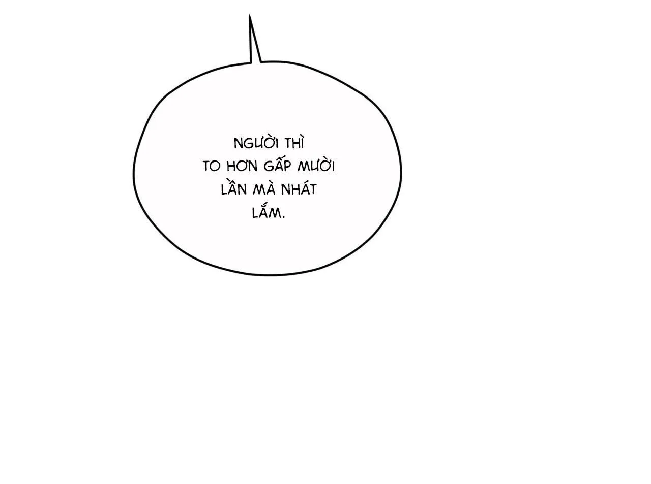 Hồi Ức Của Nhịp Thở Chapter 7 Trang 66