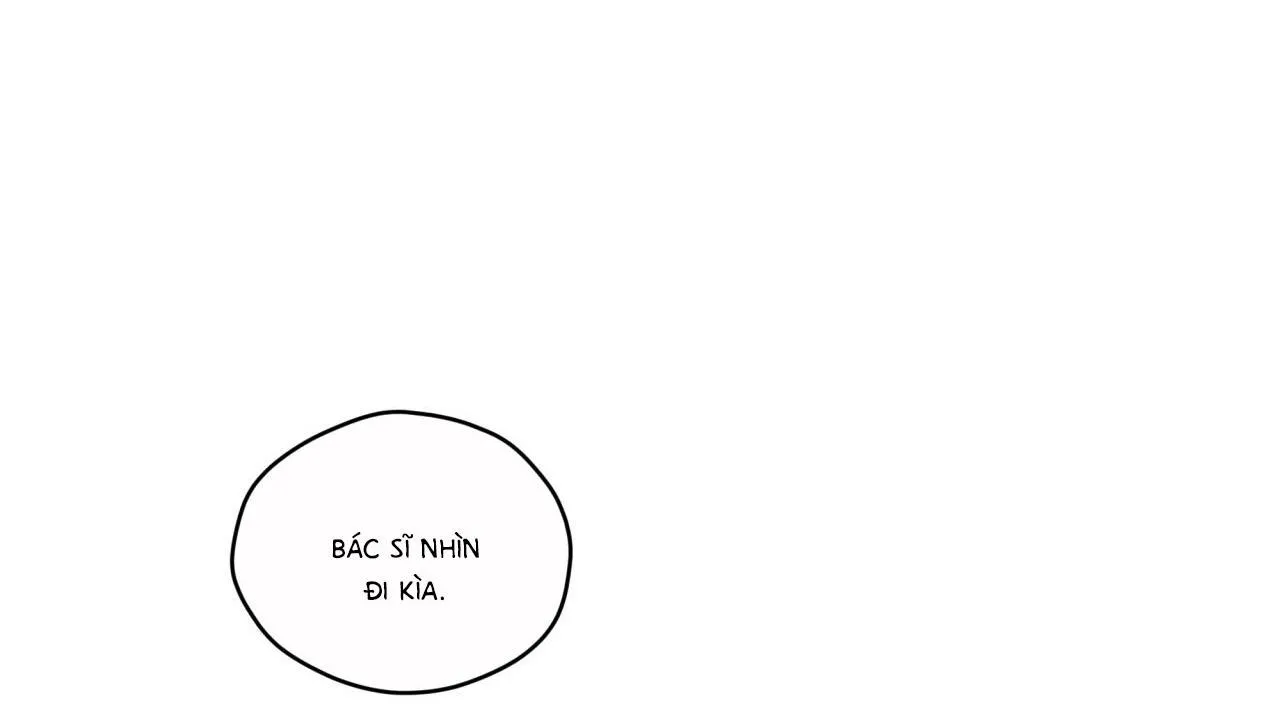 Hồi Ức Của Nhịp Thở Chapter 7 Trang 67