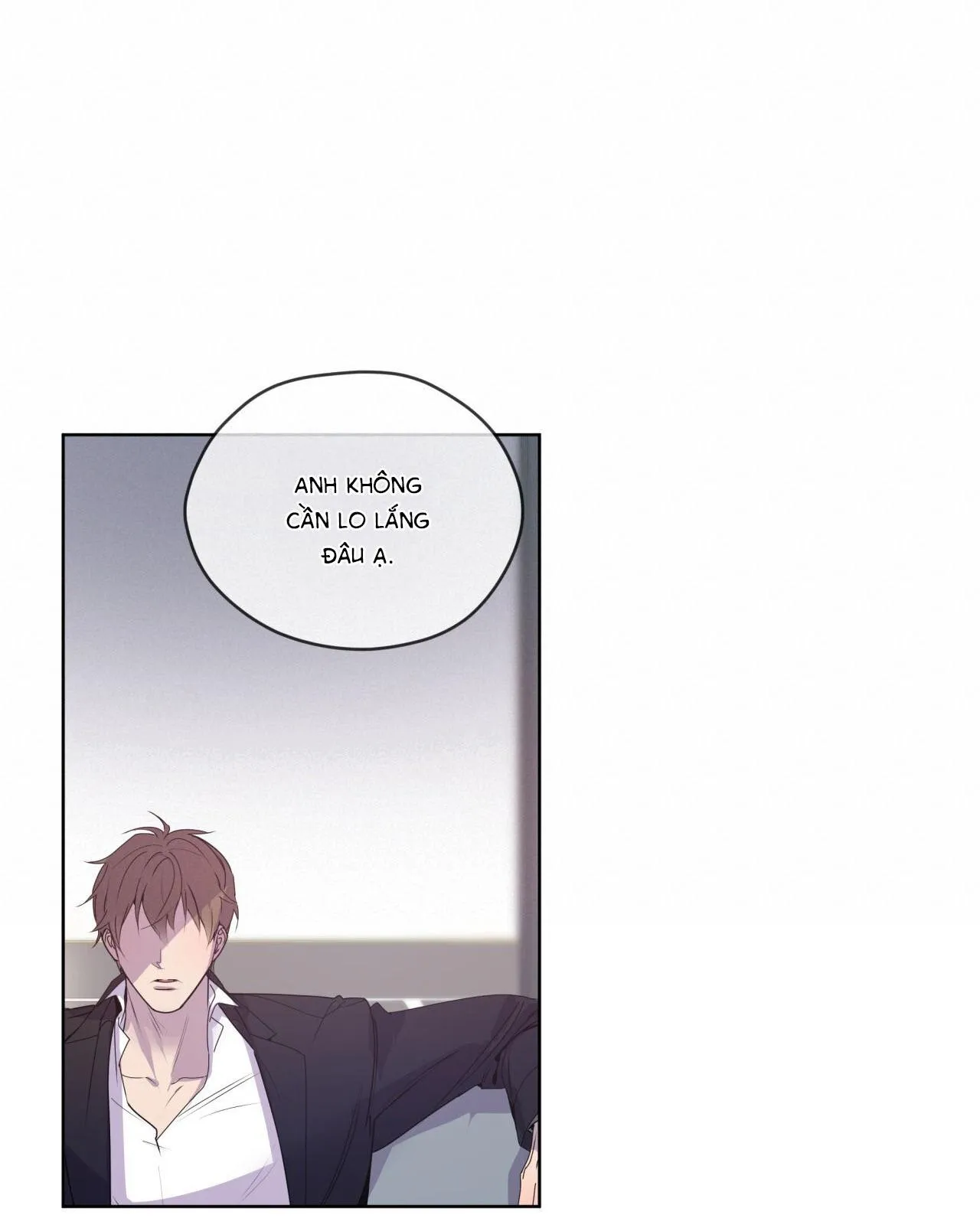 Hồi Ức Của Nhịp Thở Chapter 7 Trang 69