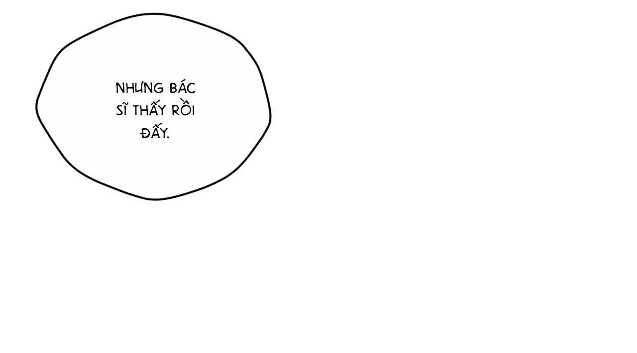 Hồi Ức Của Nhịp Thở Chapter 7 Trang 70