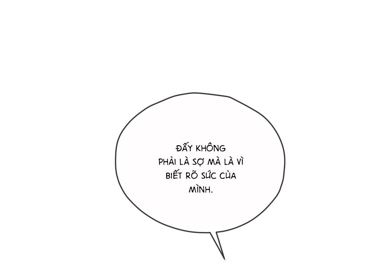 Hồi Ức Của Nhịp Thở Chapter 7 Trang 71