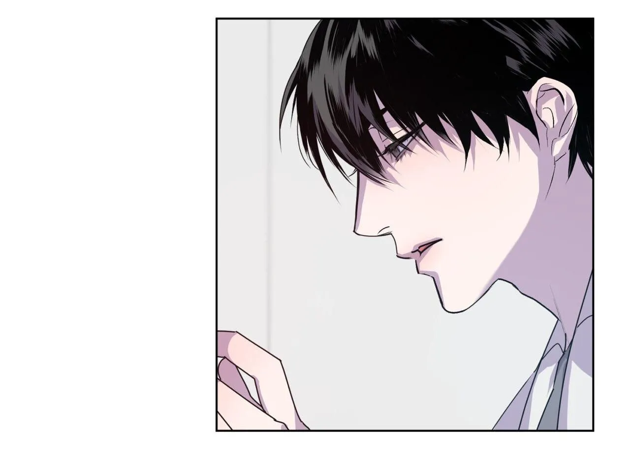 Hồi Ức Của Nhịp Thở Chapter 7 Trang 72