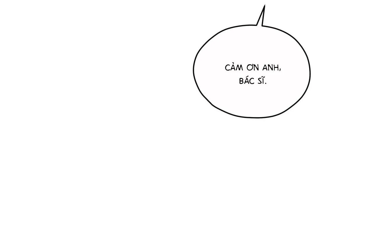 Hồi Ức Của Nhịp Thở Chapter 7 Trang 76