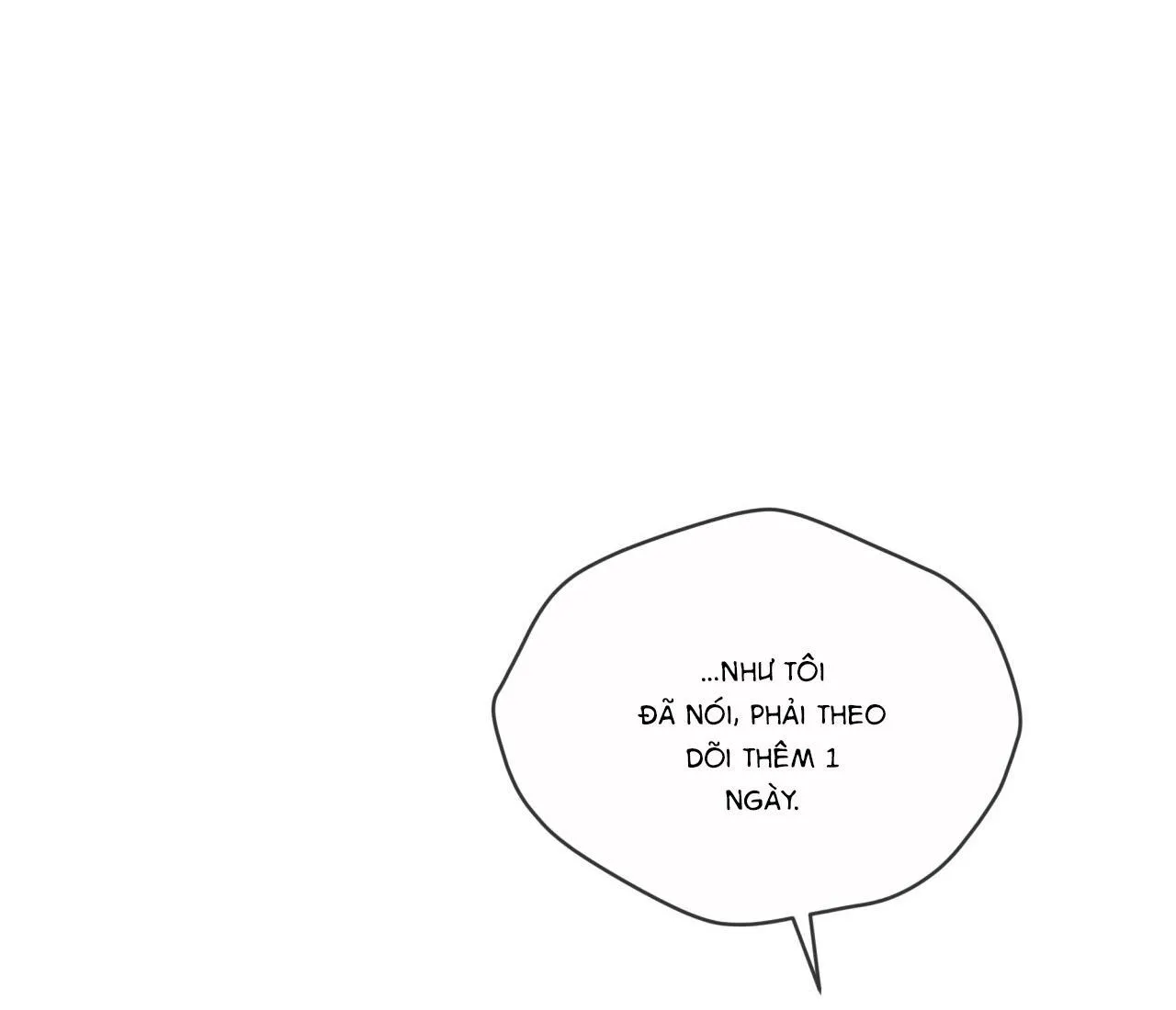 Hồi Ức Của Nhịp Thở Chapter 7 Trang 80