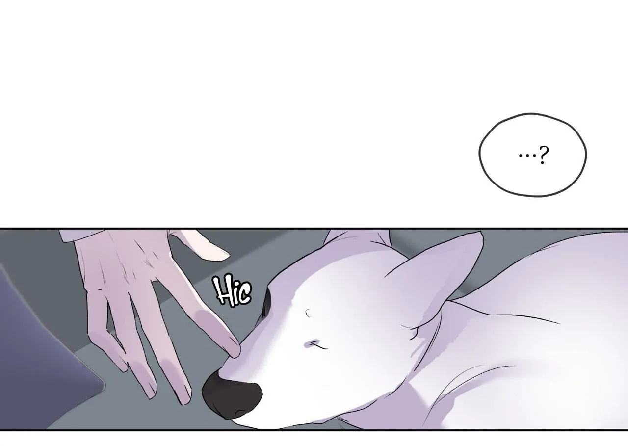 Hồi Ức Của Nhịp Thở Chapter 7 Trang 82