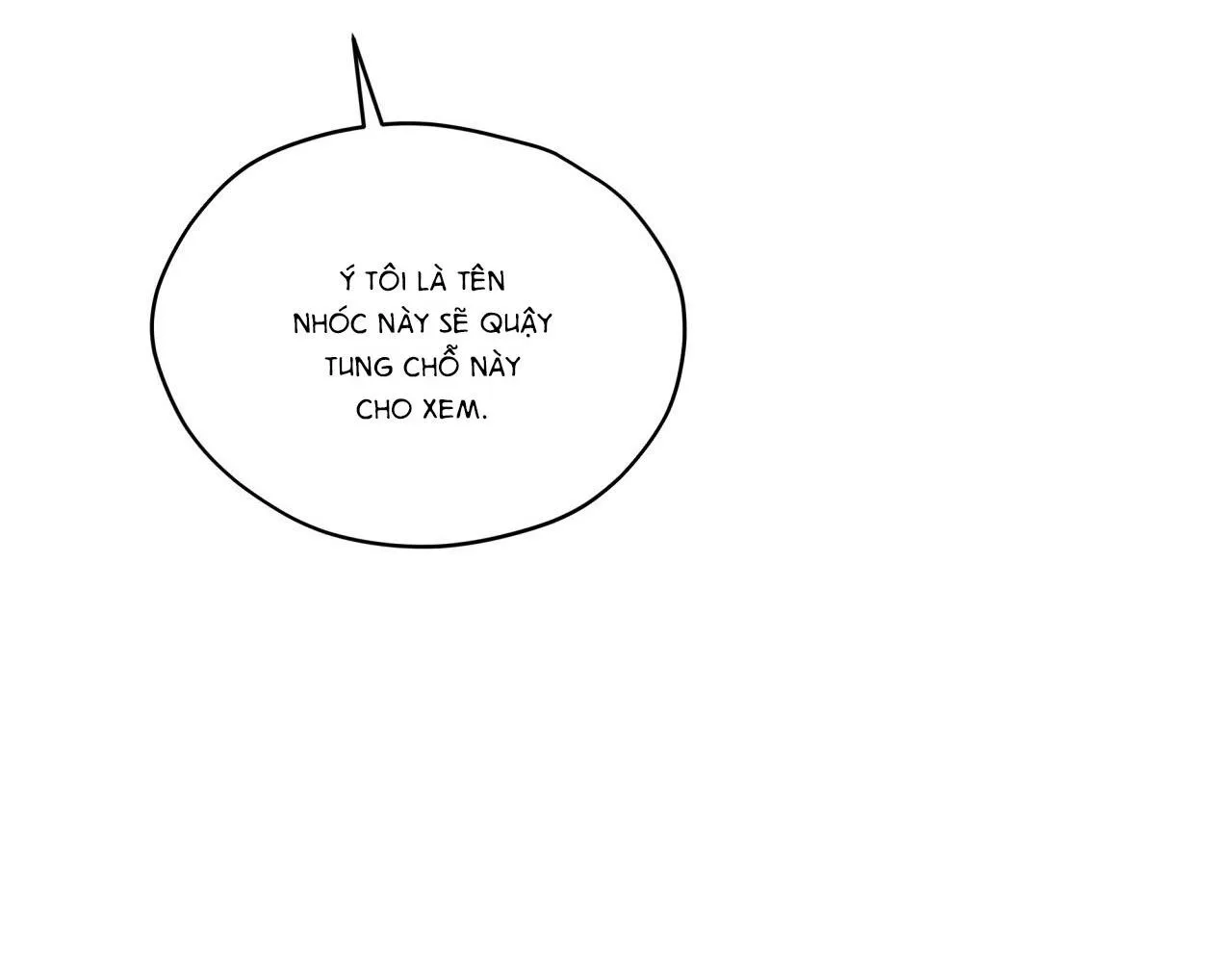 Hồi Ức Của Nhịp Thở Chapter 7 Trang 83