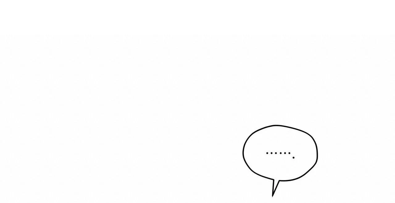 Hồi Ức Của Nhịp Thở Chapter 7 Trang 86