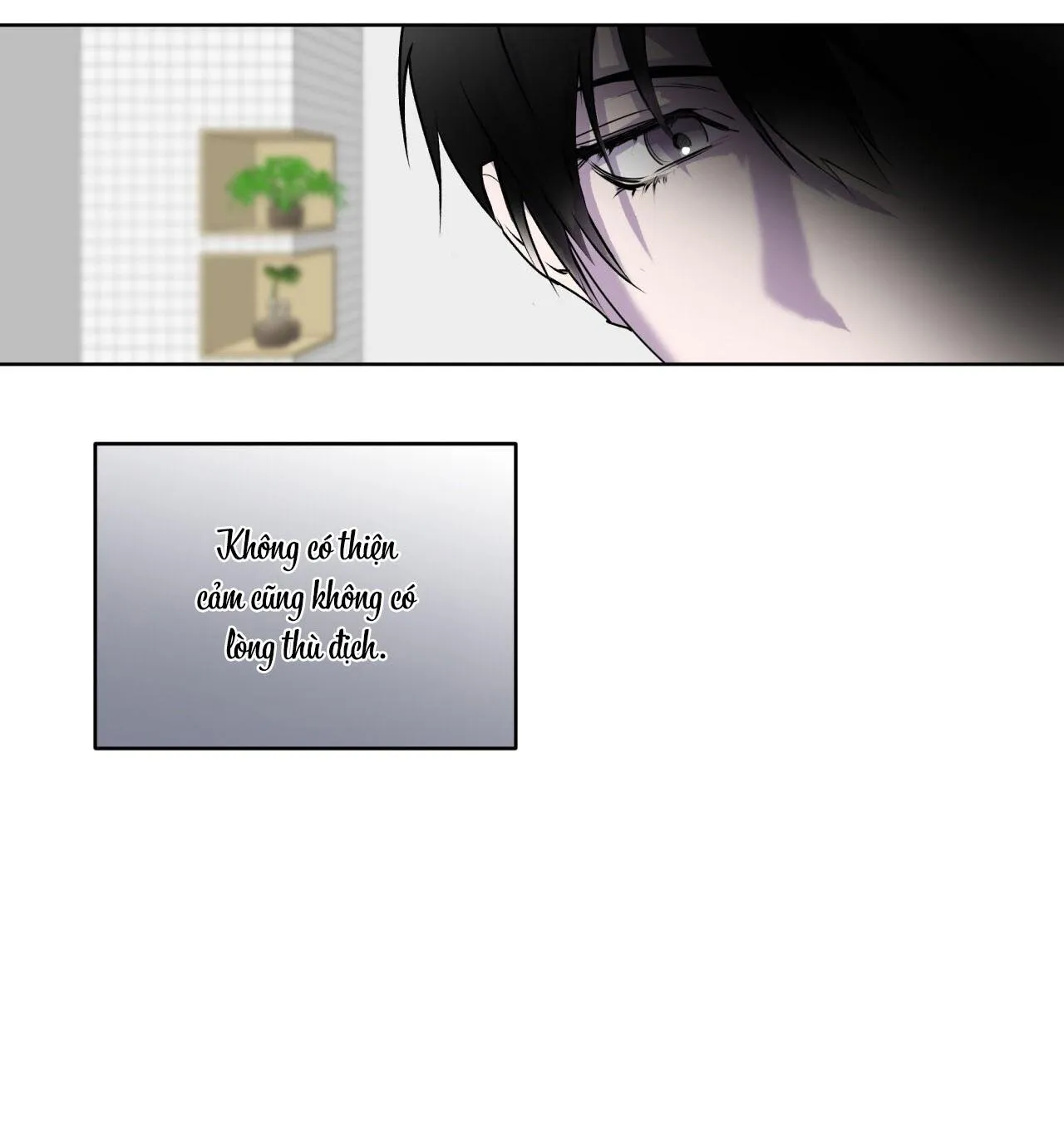 Hồi Ức Của Nhịp Thở Chapter 7 Trang 92