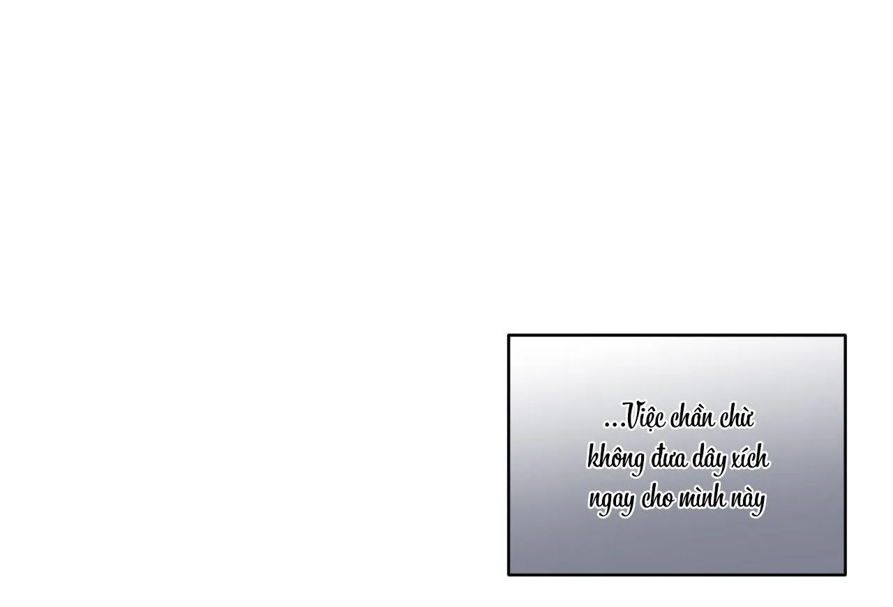 Hồi Ức Của Nhịp Thở Chapter 7 Trang 93