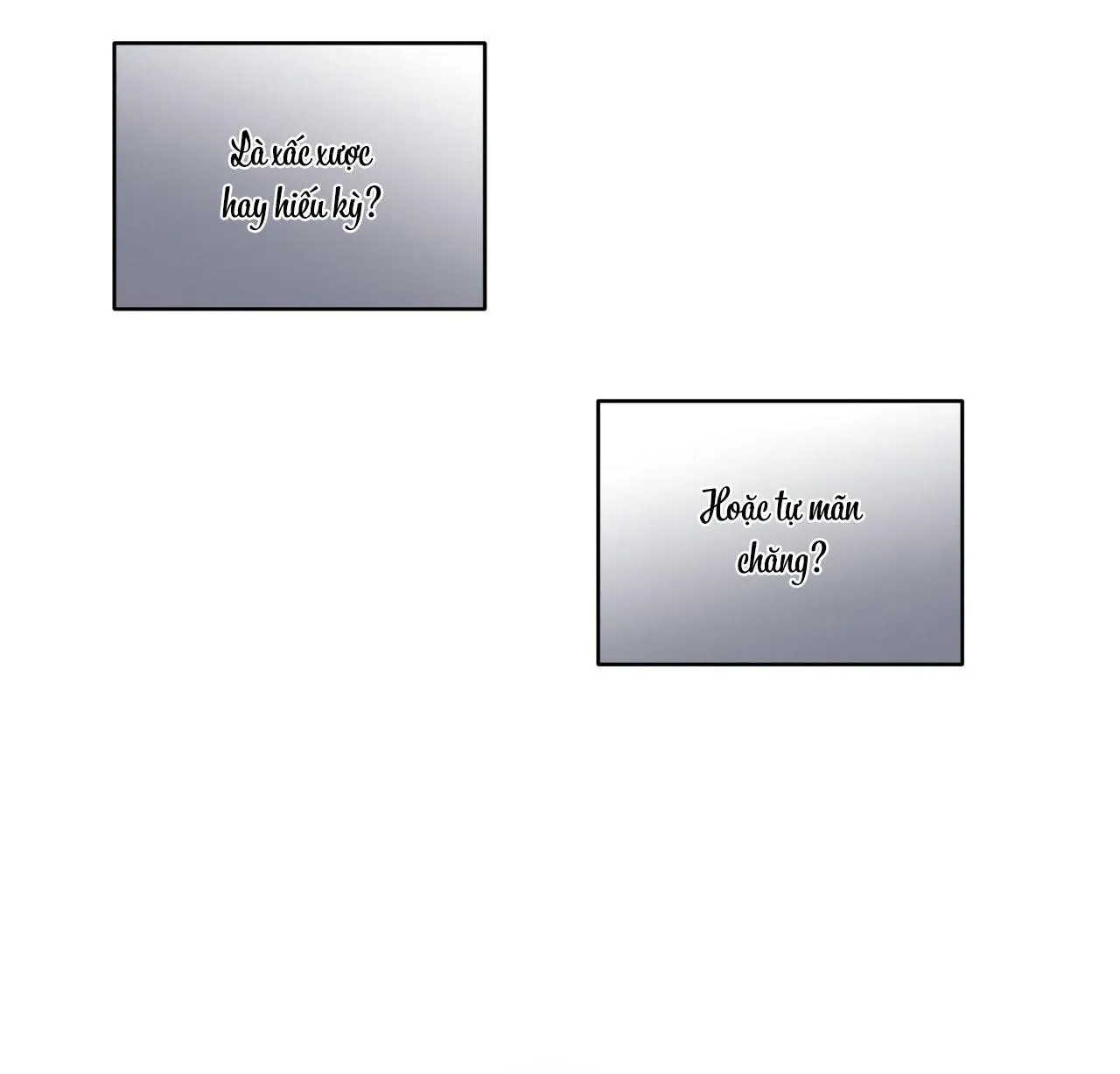 Hồi Ức Của Nhịp Thở Chapter 7 Trang 95