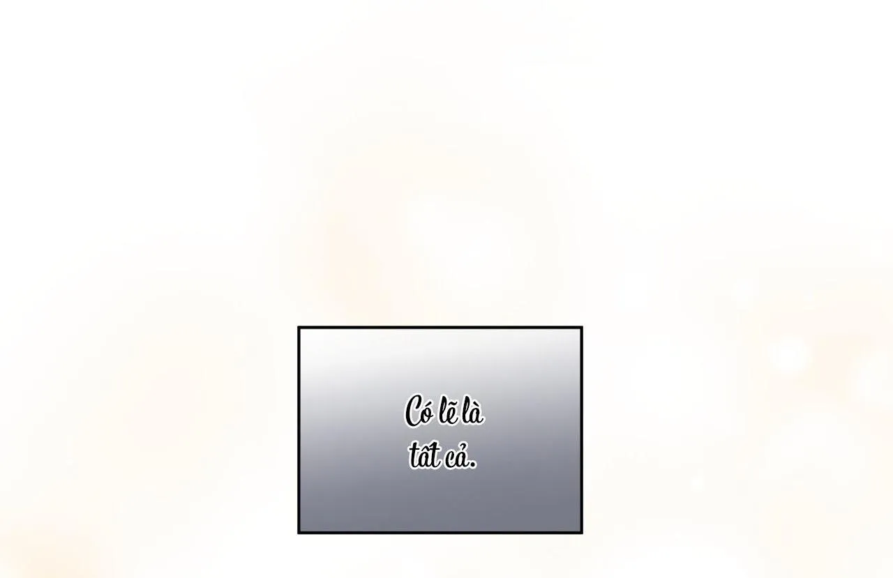 Hồi Ức Của Nhịp Thở Chapter 7 Trang 96