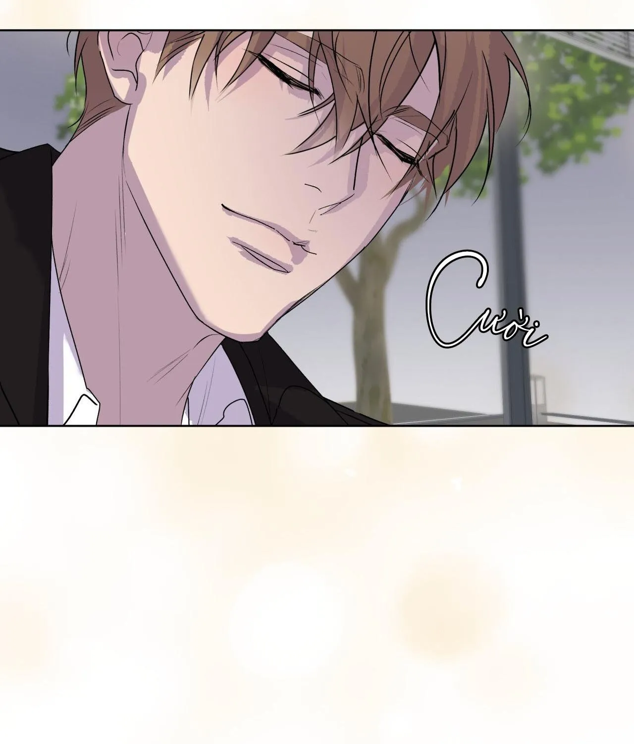 Hồi Ức Của Nhịp Thở Chapter 7 Trang 97