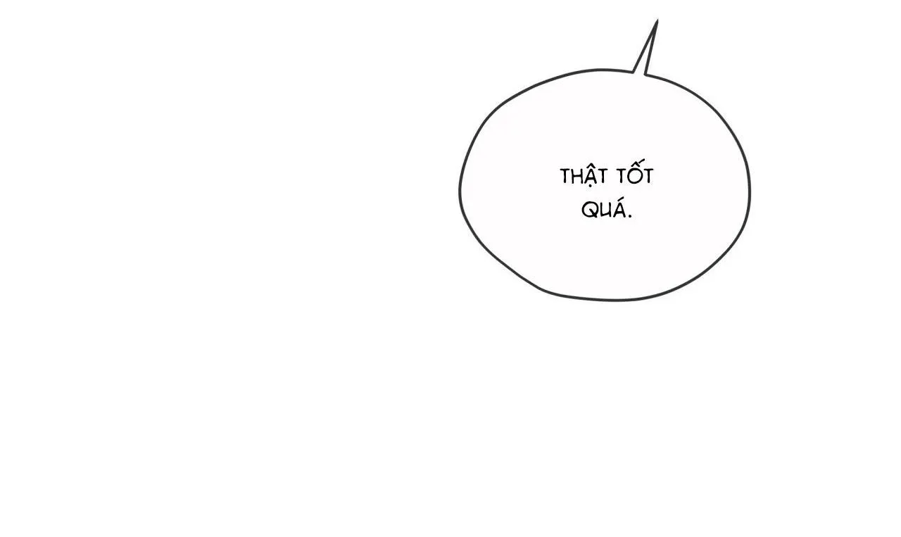 Hồi Ức Của Nhịp Thở Chapter 7 Trang 99