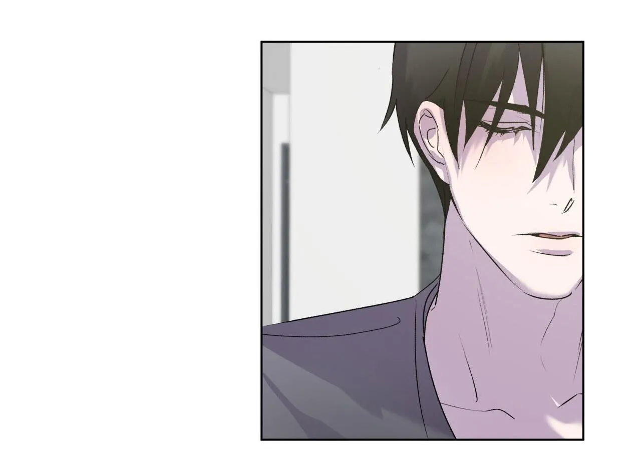 Hồi Ức Của Nhịp Thở Chapter 7 Trang 101