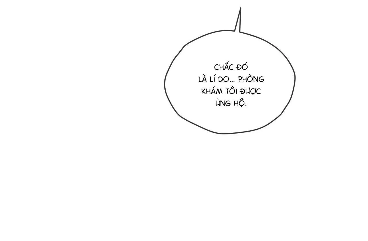 Hồi Ức Của Nhịp Thở Chapter 7 Trang 106